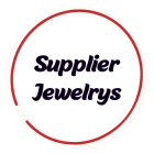 supplierjewelrys.com